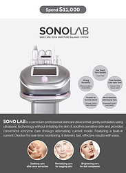 2026 Histolab Free Device Program_SNS-10.jpg