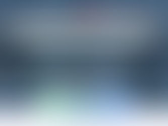 2023 ICES (International Congress of Esthetics & Spa) @ Long Beach Convention Canter | August 20-21, 2023