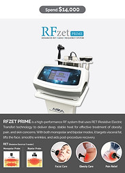 2026 Histolab Free Device Program_SNS-15.jpg