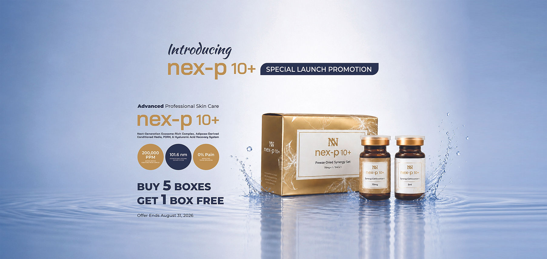 Main Banner & Lightbox_New-14.jpg