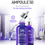 Thumbnail: Clearance 50% EGF Complex Ampoule