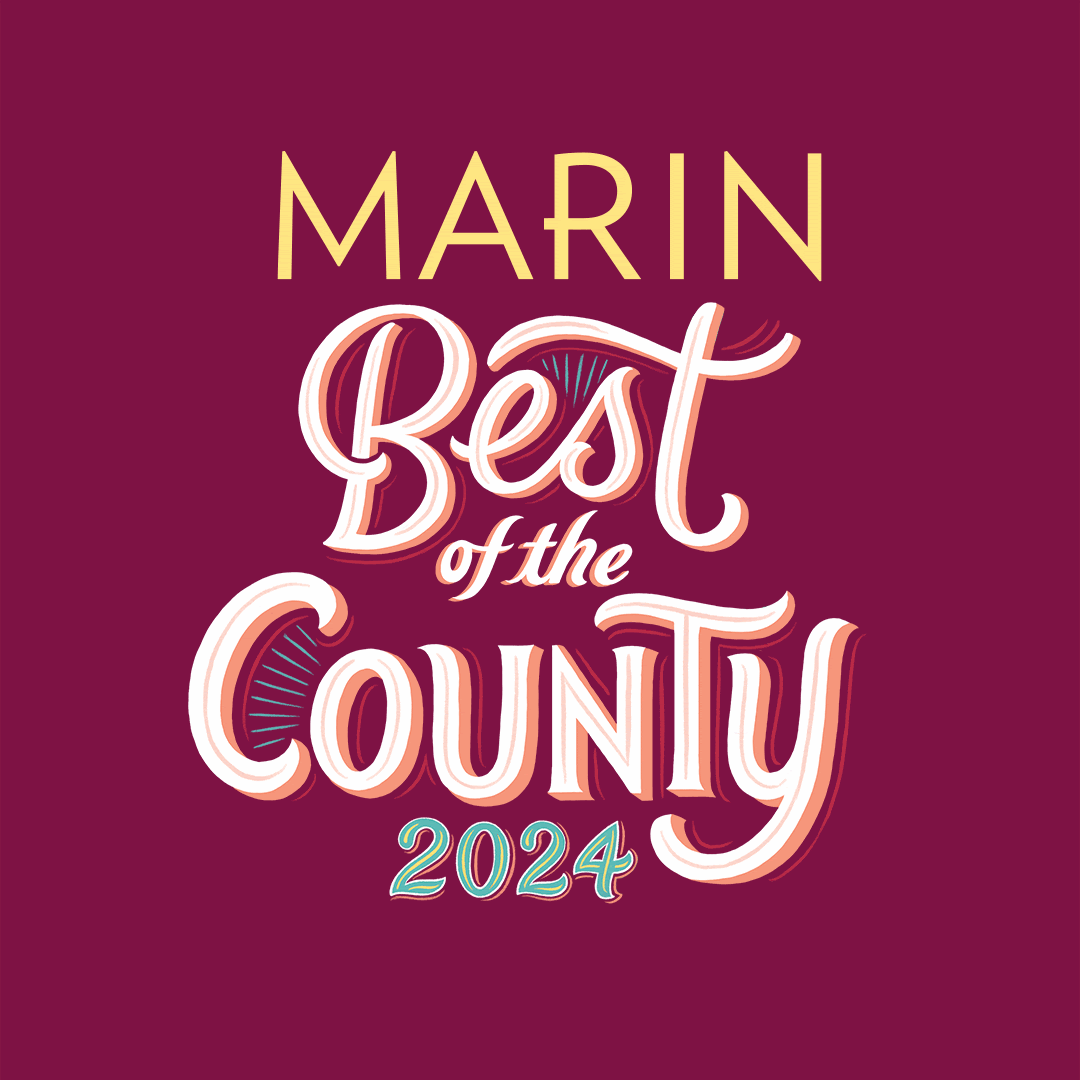 Marin Mag Best of the County 2024.gif