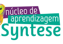 Coruja_logo_Syntese.png