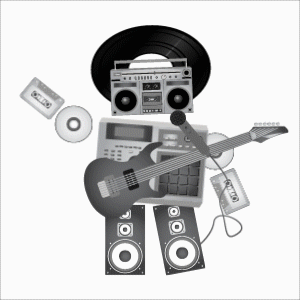 ROBOT RGB.gif