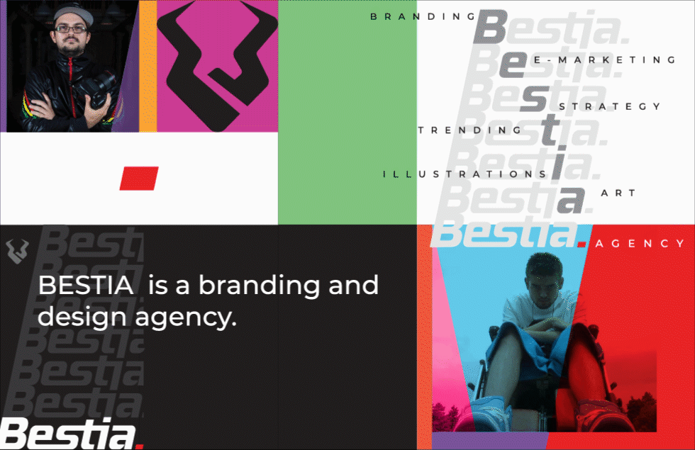 BESTIA-AGENCY SITE COVER FRONT RGB.gif