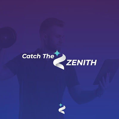 CATCH-THE-ZENTH-THUMB.jpg