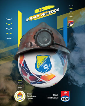 RUDAR-2020-SLJEM-OBJAVA-B4.jpg