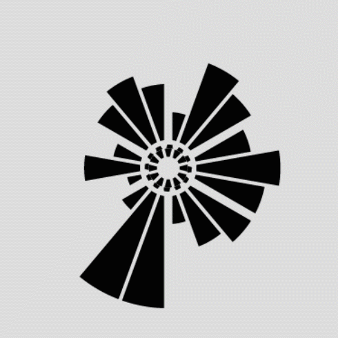 PATRIA GIF.gif