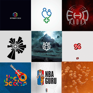 LOGOS OF LOGOS.gif