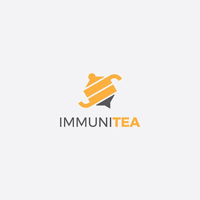 IMMUNITEA-1.jpg