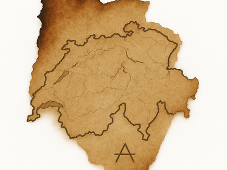 C’est maintenant que tout commence.