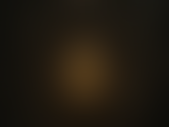 La Quête Alchimique Commence : rejoignez l’aventure Via Occulta