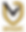 breve-ortho_vectorized.png