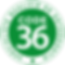 0-shop-sm-fr-785523515_vectorized.png