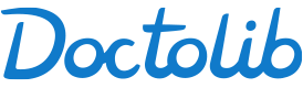 logo-blue.png
