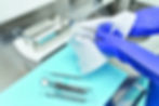 Disinfezione-e-sterilizzazione.jpg