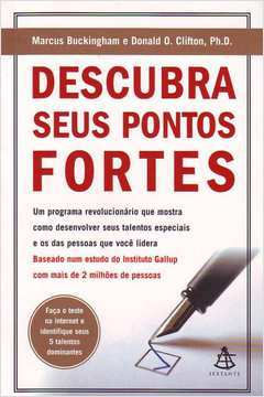 WhatsApp Image 2022-04-26 at 15.13.56.jpeg