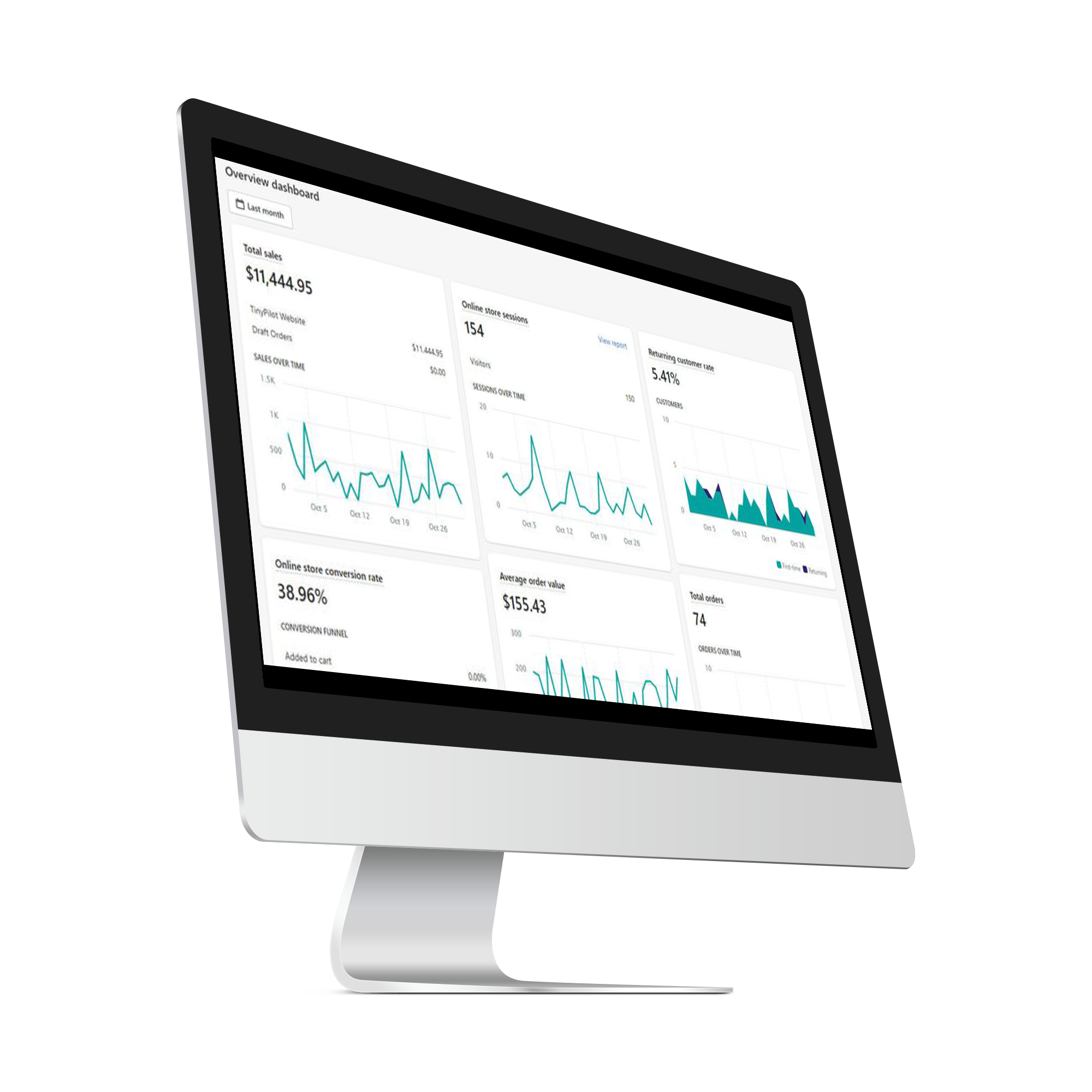 I will build a high converting dropshipping shopify store-right.png
