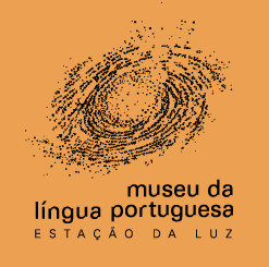 Museu da Língua Portuguesa - site