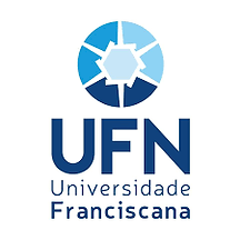 UFN