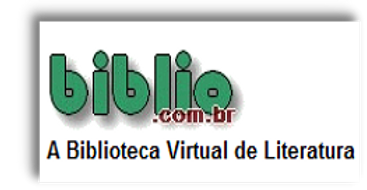 Biblioteca Virtual de Literatura