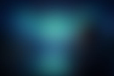 Finding Purpose: Integrating Values, Community, and Spiritual Fulfillment in Masculinity