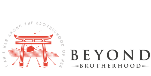 BB-logo-rectangular.png