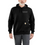 Thumbnail: Carhartt Loose Fit Midweight Sweatshirt (Hoodie) – Beyond Brotherhood Edition