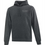 Thumbnail: Everyday Fleece Hooded Sweatshirt - Beyond Brotherhood Editon