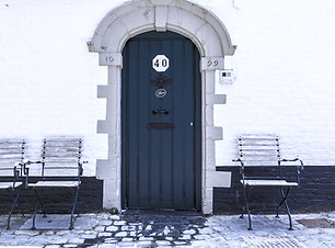 AdobeStock_277800674_edited.jpg