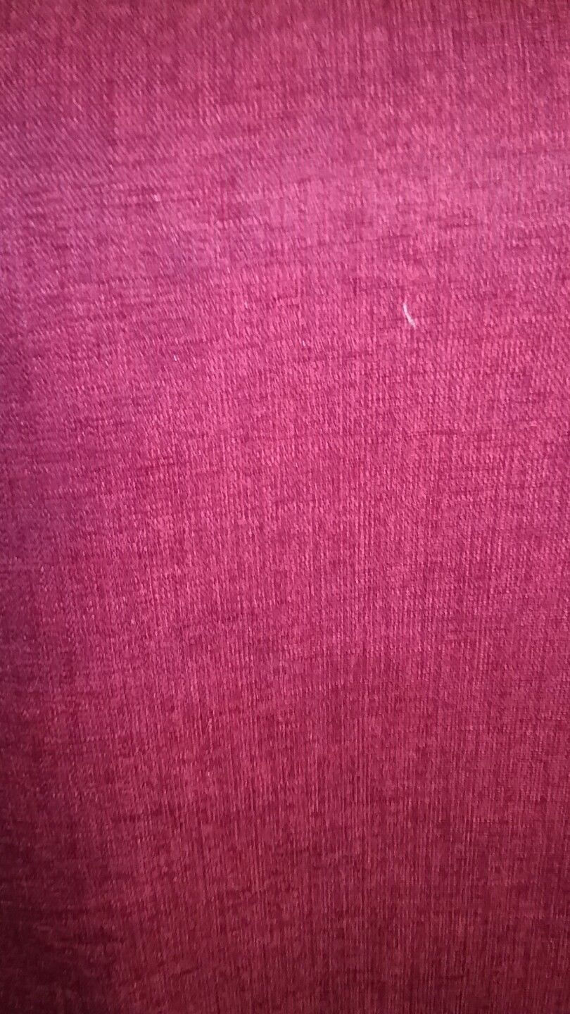 Regal Edward Cardinal Fabric Upholstery