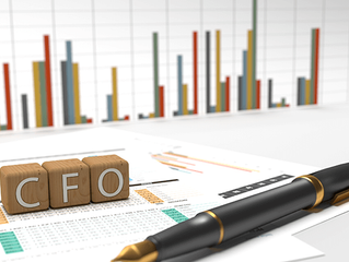 How we can help you realize your goals at a fraction of the cost