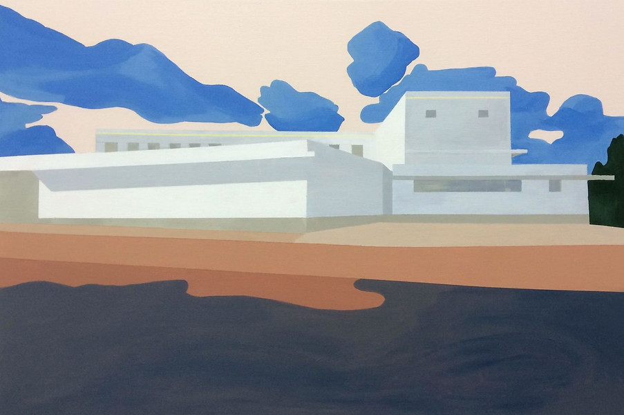 WhatsApp Image 2018-05-02 at 19.09.02.jpeg