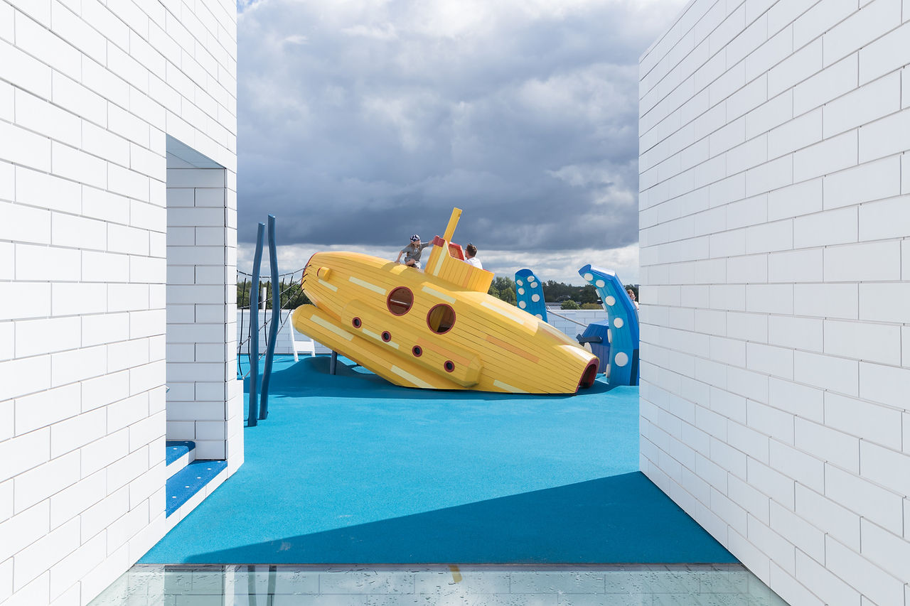 LEGO_House_BIG_0481