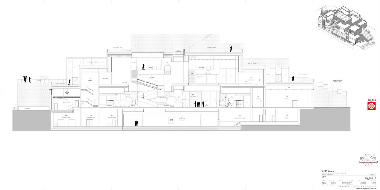BIG_LEGO_HOUSE_H3_N08_-_Section_HH_-_Drawing_by_BIG