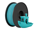 Untitled design (2).png