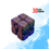 Thumbnail: 3D Fidget Cube