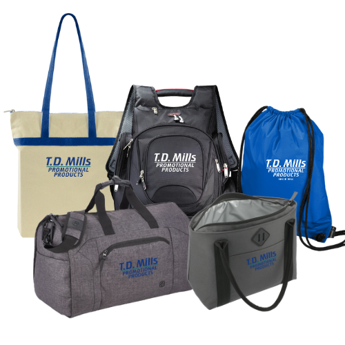 Bags