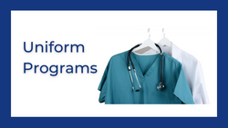 Uniform Programs