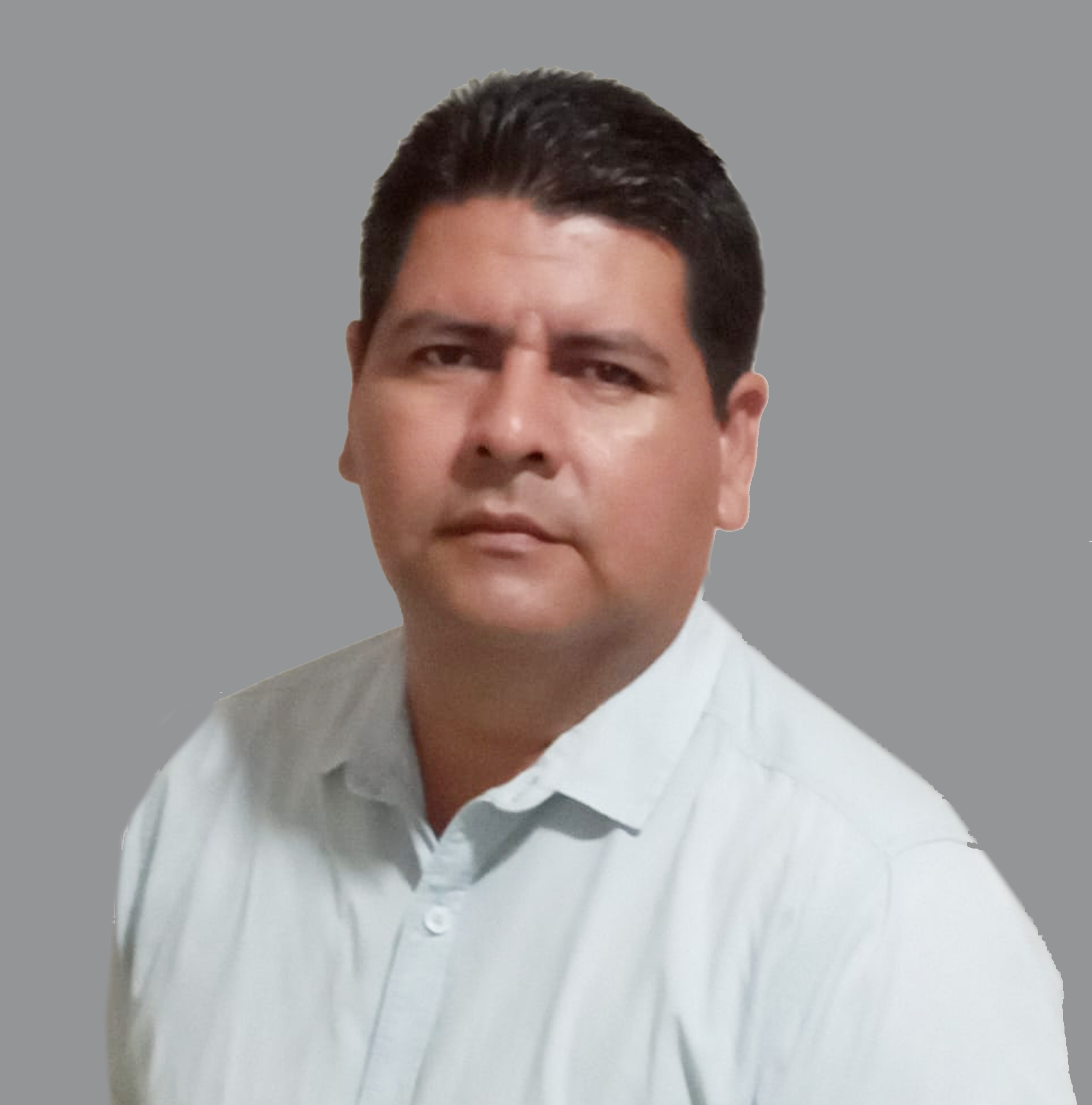 Jose Claure.JPG