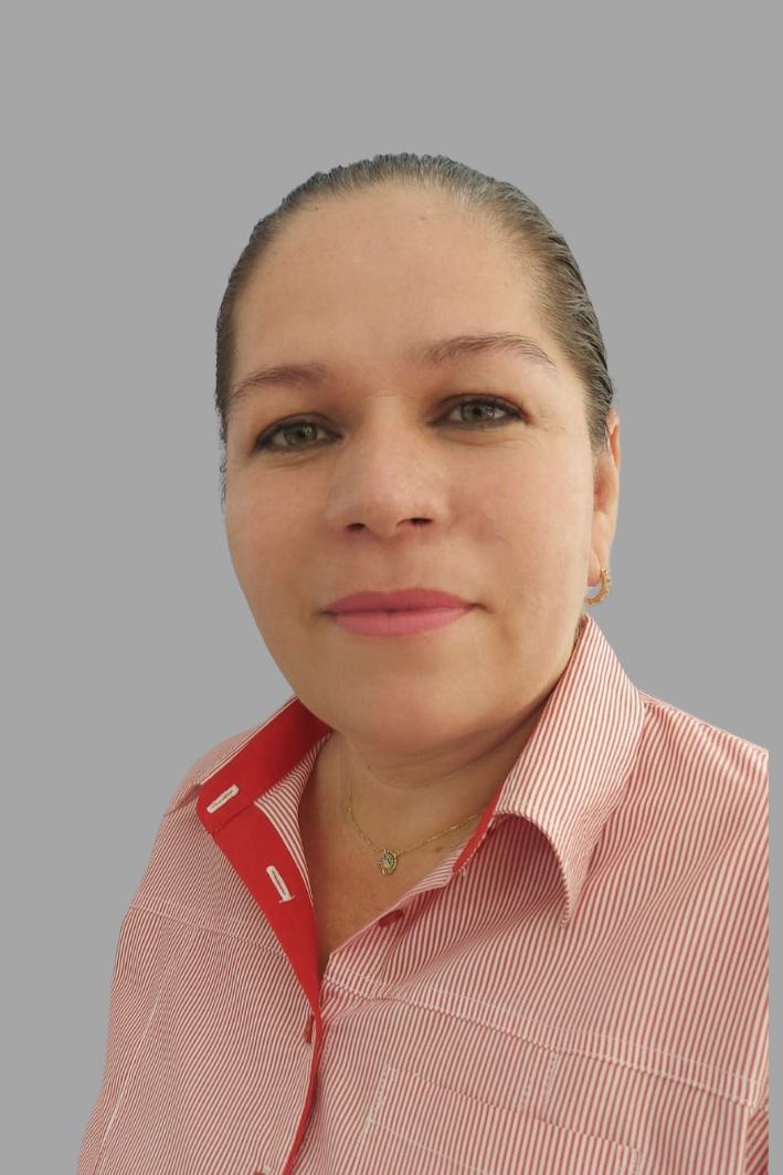 Claudia Soliz Saucedo.jpg