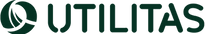 Utilitas logo-1 1.png