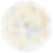 Mapa en circulo.png