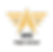 Logo IAS con letras negra.png