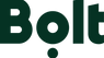 Bolt logo 1.png