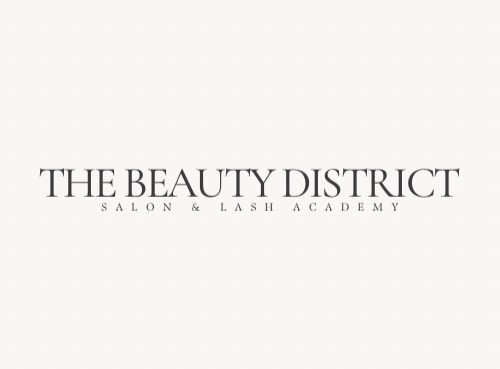The Beauty District Richmond