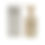 Thumbnail: Light Heart Cleanser