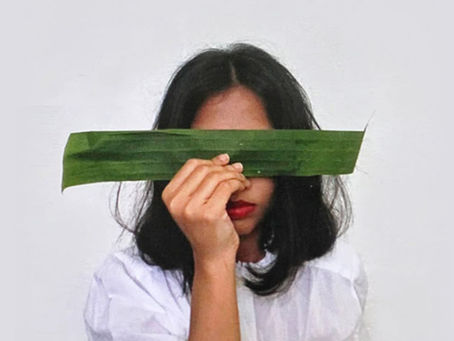 How to Be a Sustainable Artist?