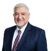 Attorney-Duarte-profile-Headshot.jpg