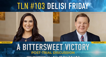 Delisi and Michael - TLN.png